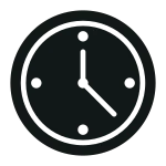 Wait SVG Icon